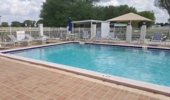 2552 NE Turner Ave 60, Arcadia, FL 34266