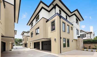 828 Sunset Blvd A, Arcadia, CA 91007