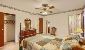 617 SOUTHWARKE Rd, Bel Air, MD 21014