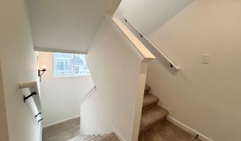 2774 Bristol Ridge Dr 36, Ann Arbor, MI 48105