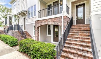 474 WINDMILL PALM Cir, Altamonte Springs, FL 32701