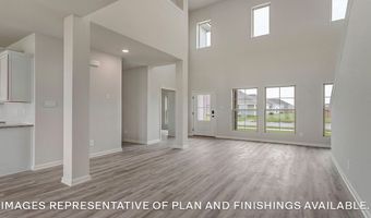 12813 LEGACY OAKS Ave, Baton Rouge, LA 70818