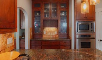210 E 6th Ave, Escondido, CA 92025