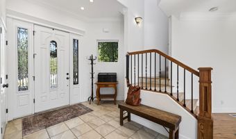 1307 Camballeria Dr, Carson City, NV 89701