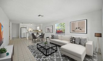 3165 DOWNING St 3167, Clearwater, FL 33759