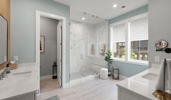 43442 CROSON Ln 100, Ashburn, VA 20148
