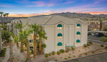 3550 Bay Sands Dr 2015, Laughlin, NV 89029