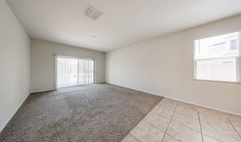 31041 W AVALON Cir, Buckeye, AZ 85396