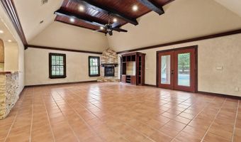 10024 Slater Creek Rd, Anna, TX 75409