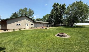 W11275 COUNTY ROAD HH, Antigo, WI 54409