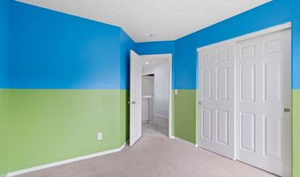 1125 SE CLARK Ave, Battle Ground, WA 98604