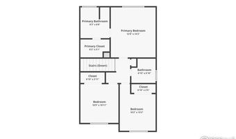 1747 Daisy Ct, Brighton, CO 80601