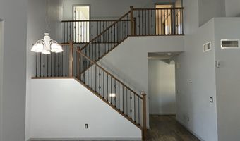 25550 W PIONEER St, Buckeye, AZ 85326