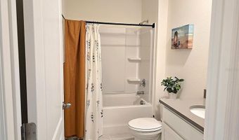 3840 DIVING DOVE Ln, Bartow, FL 33830