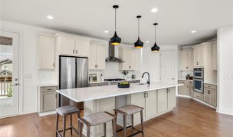 9566 Poppy Way, Arvada, CO 80007
