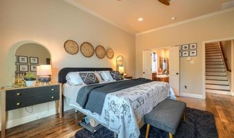 221 Post View Dr, Aledo, TX 76008