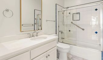 2475 Canyon Creek Rd, Escondido, CA 92025