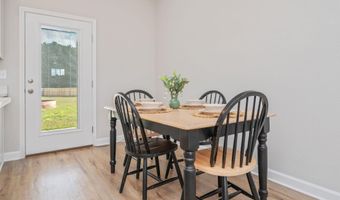 5225 Griffith Mill Rd, Baker, FL 32531