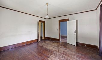 308 W Main St, Atkins, AR 72823