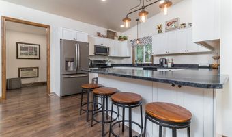 1010 Camp Nine Rd, Bonners Ferry, ID 83805