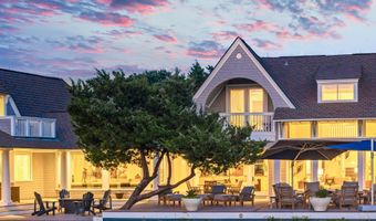 35 Cape Fear Trl, Bald Head Island, NC 28461
