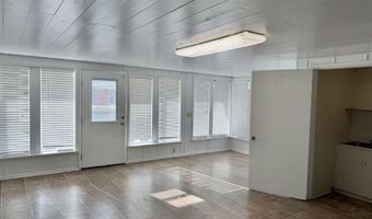 1323 Airport Rd, Atmore, AL 36502