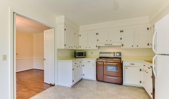 424 Sheffield Cir, Augusta, GA 30909