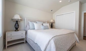 203 GERRY Way, Ambler, PA 19002