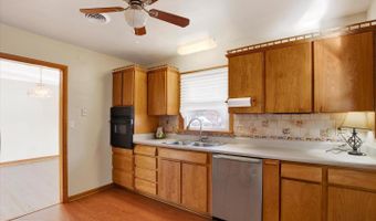 1610 S TOLLGATE Rd, Bel Air, MD 21015