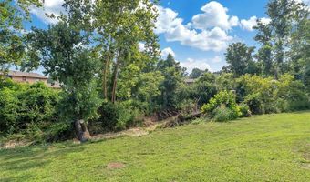 2127 Pomme Rd, Arnold, MO 63010