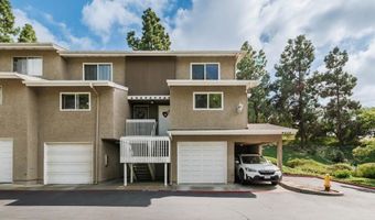 4239 Vista Del Rio Way 6, Oceanside, CA 92057