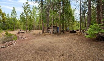 33907 Red Deer Ln, Bonanza, OR 97623