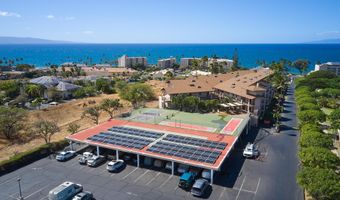 2387 S Kihei Rd C405, Kihei, HI 96753