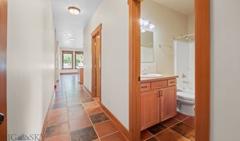 510 N 23rd, Bozeman, MT 59718