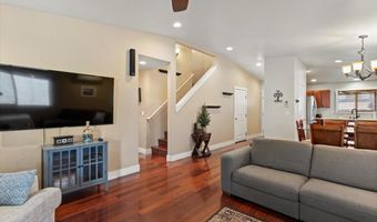 19 Heona Pl, Kihei, HI 96753