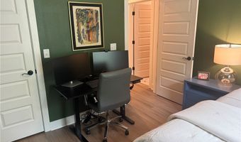 15 Exminster Ln, Bella Vista, AR 72714