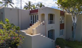 3150 WAILEA ALANUI Dr 2404, Kihei, HI 96753