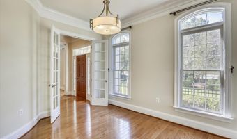 8205 RIVER QUARRY Pl, Bethesda, MD 20817