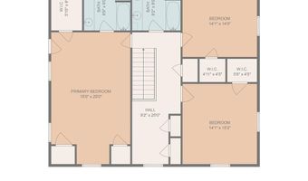 60 Ayrault St, Newport, RI 02840