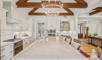 2 Middleburg Ct, Bluffton, SC 29910
