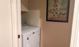 5407 Isabella Ct, Agoura Hills, CA 91301