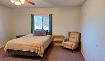 3597 Boone Trl, Ash Fork, AZ 86046