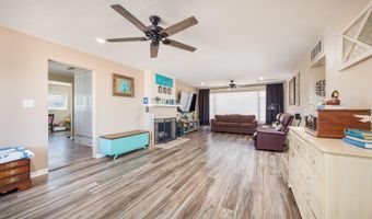 257 W Cactus St, Benson, AZ 85602