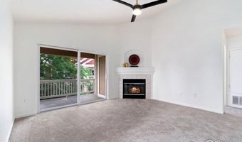 3350 Boulder Cir 201, Broomfield, CO 80023