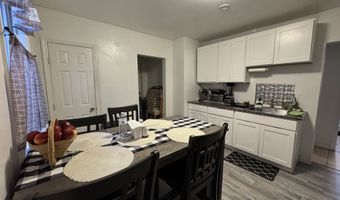 85 Ash St, Bridgeport, CT 06605