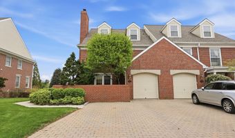 210 WESTMINSTER Pl, Ambler, PA 19002