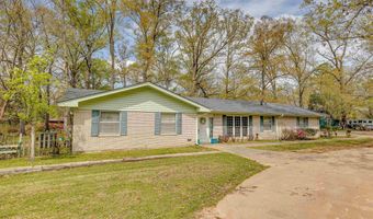 4525 NAFF Ave, Bastrop, LA 71220