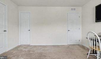 2700 WEARY CREEK Ct, Bowie, MD 20716
