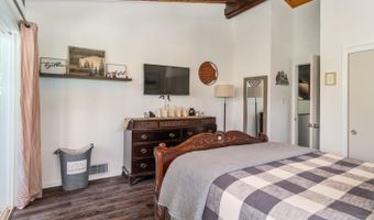 2190 Patricia Ln, Arnold, CA 95223