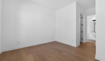 20424 SKIPJACK Dr, Lewes, DE 19958